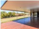 33 Dedekind Avenue, Benaraby QLD 4680