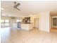 33 Dedekind Avenue, Benaraby QLD 4680