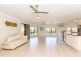 33 Dedekind Avenue, Benaraby QLD 4680
