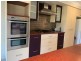 33 Dedekind Avenue, Benaraby QLD 4680