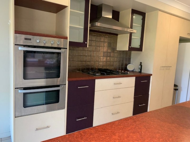 33 Dedekind Avenue, Benaraby QLD 4680