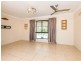 33 Dedekind Avenue, Benaraby QLD 4680