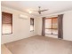 33 Dedekind Avenue, Benaraby QLD 4680