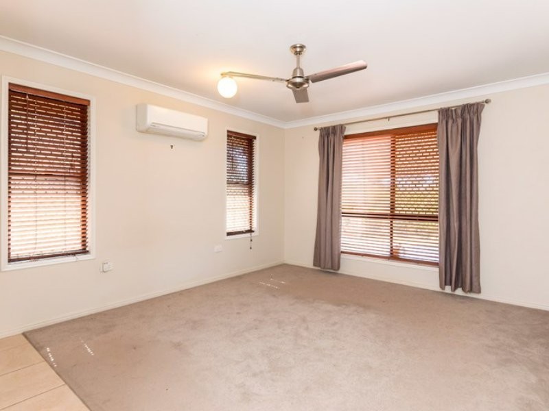 33 Dedekind Avenue, Benaraby QLD 4680
