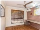 33 Dedekind Avenue, Benaraby QLD 4680
