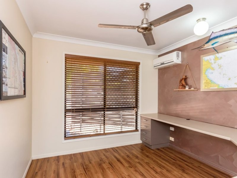 33 Dedekind Avenue, Benaraby QLD 4680