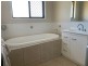 33 Dedekind Avenue, Benaraby QLD 4680