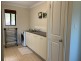 33 Dedekind Avenue, Benaraby QLD 4680