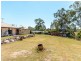 33 Dedekind Avenue, Benaraby QLD 4680