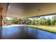 33 Dedekind Avenue, Benaraby QLD 4680