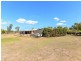 33 Dedekind Avenue, Benaraby QLD 4680