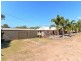 33 Dedekind Avenue, Benaraby QLD 4680