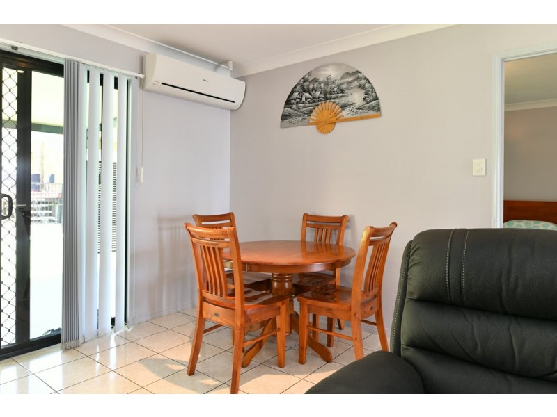 40 Emmadale Drive, New Auckland QLD 4680