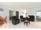 40 Emmadale Drive, New Auckland QLD 4680