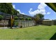 40 Emmadale Drive, New Auckland QLD 4680