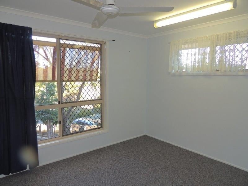 7 Leanne Close, New Auckland QLD 4680