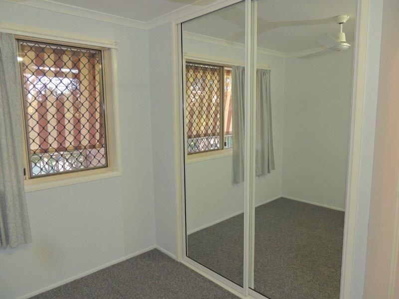 7 Leanne Close, New Auckland QLD 4680