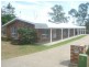 4 Berringa Close, West Gladstone QLD 4680