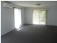 4 Berringa Close, West Gladstone QLD 4680
