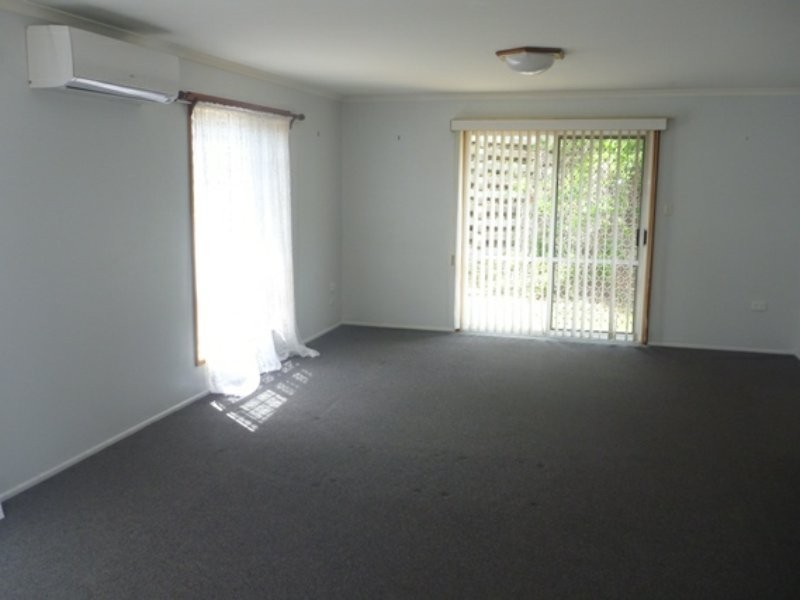 4 Berringa Close, West Gladstone QLD 4680