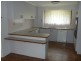4 Berringa Close, West Gladstone QLD 4680