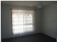 4 Berringa Close, West Gladstone QLD 4680
