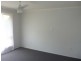 4 Berringa Close, West Gladstone QLD 4680
