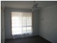 4 Berringa Close, West Gladstone QLD 4680