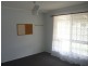 4 Berringa Close, West Gladstone QLD 4680