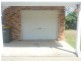 4 Berringa Close, West Gladstone QLD 4680