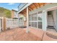 Unit 3/15 Ann Street, South Gladstone QLD 4680