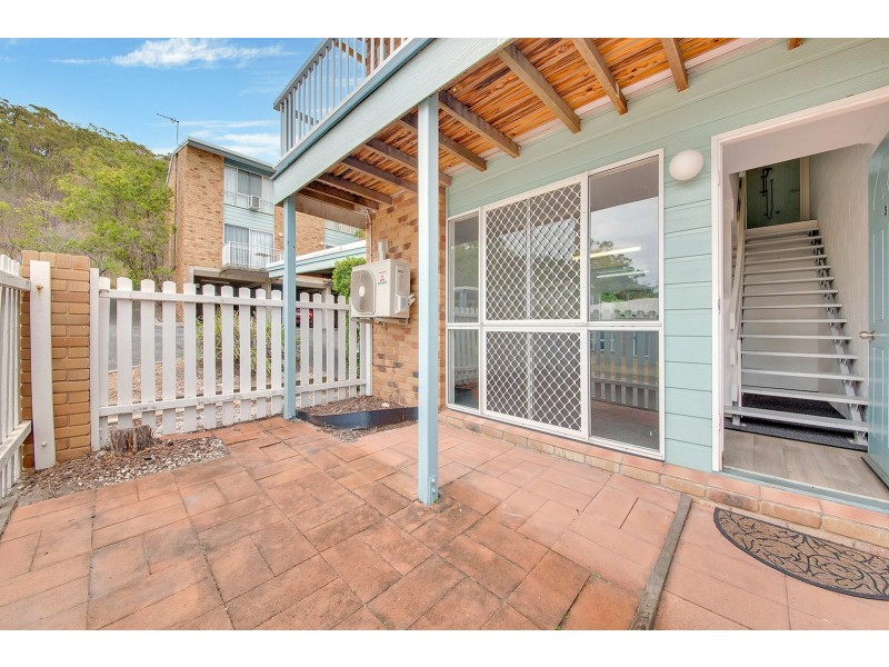 Unit 3/15 Ann Street, South Gladstone QLD 4680