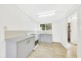 Unit 3/15 Ann Street, South Gladstone QLD 4680