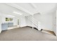 Unit 3/15 Ann Street, South Gladstone QLD 4680