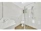 Unit 3/15 Ann Street, South Gladstone QLD 4680