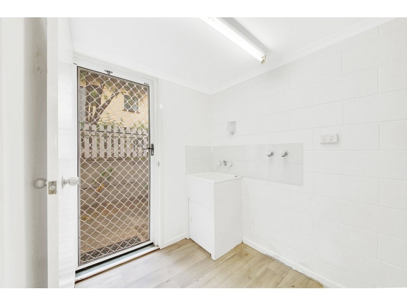 Unit 3/15 Ann Street, South Gladstone QLD 4680