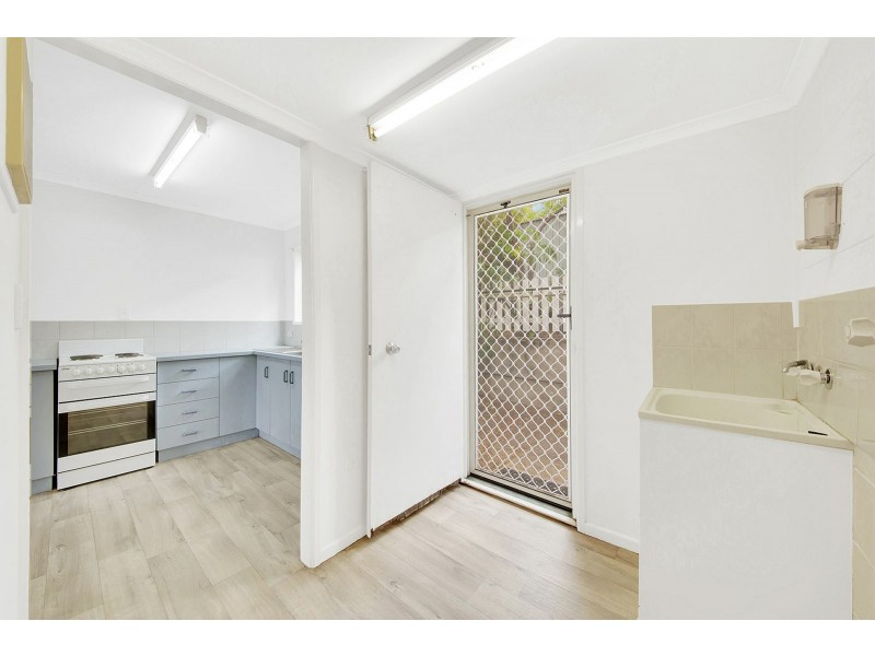 Unit 3/15 Ann Street, South Gladstone QLD 4680