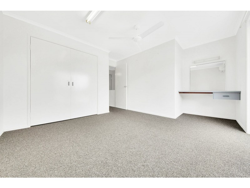Unit 3/15 Ann Street, South Gladstone QLD 4680