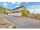 Unit 3/15 Ann Street, South Gladstone QLD 4680