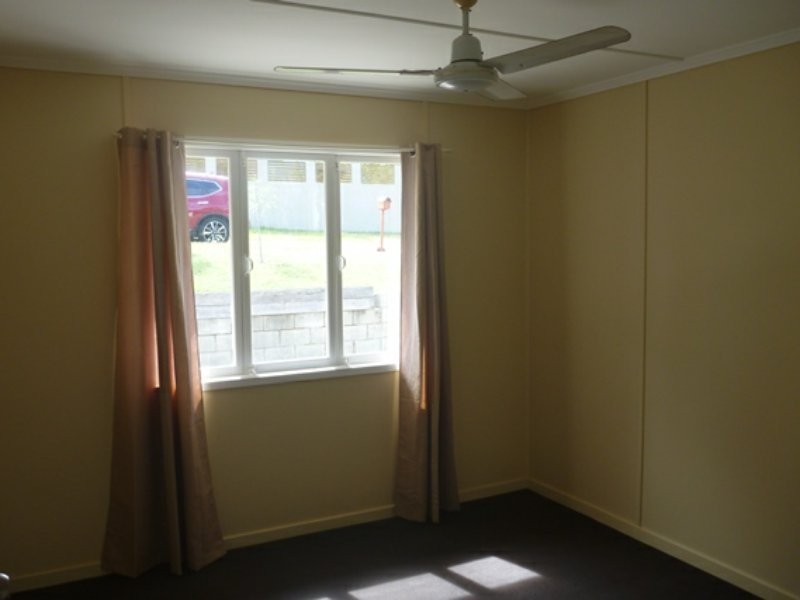 29 Coase Street, West Gladstone QLD 4680