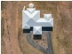 385 Brendonna Road, Burua QLD 4680