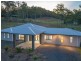 385 Brendonna Road, Burua QLD 4680