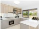 385 Brendonna Road, Burua QLD 4680
