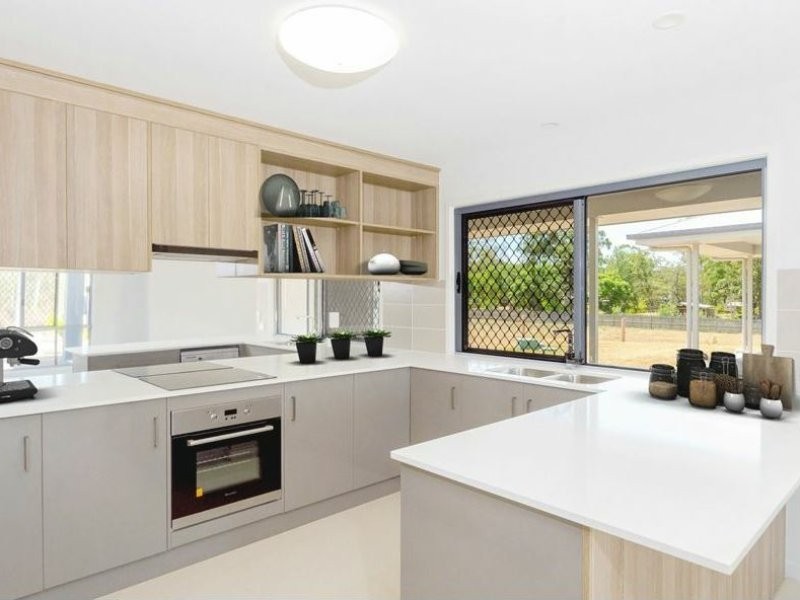 385 Brendonna Road, Burua QLD 4680