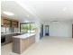 385 Brendonna Road, Burua QLD 4680