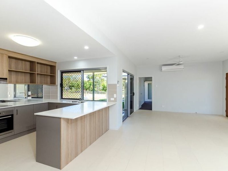 385 Brendonna Road, Burua QLD 4680