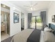 385 Brendonna Road, Burua QLD 4680