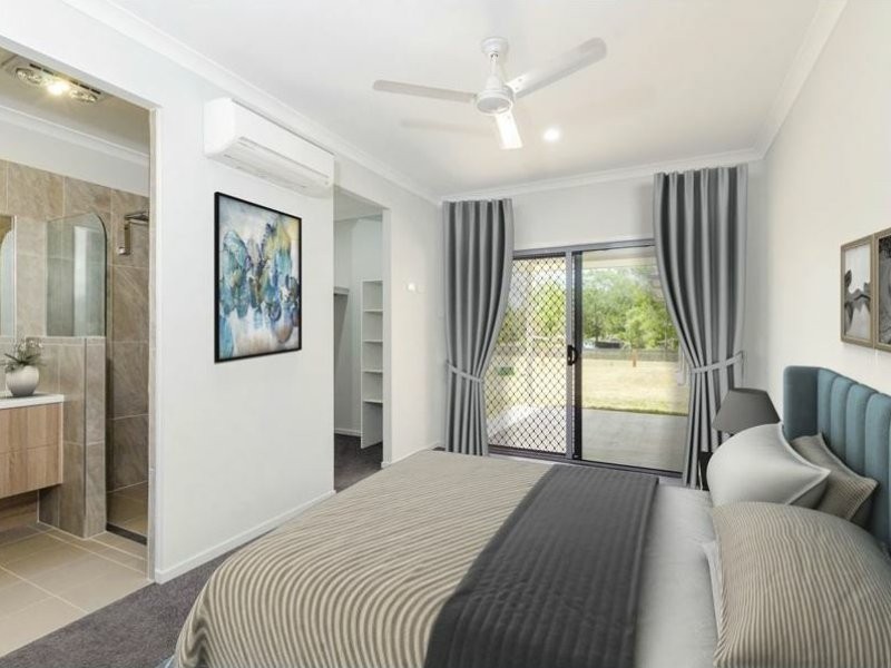 385 Brendonna Road, Burua QLD 4680