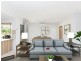 385 Brendonna Road, Burua QLD 4680