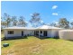 385 Brendonna Road, Burua QLD 4680